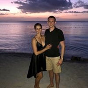 Noah Chapman's photo
