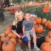 Brandy Haymond's photo
