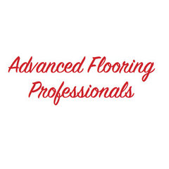 Advanced Flooring Professionals