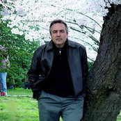 Ken Ranella's photo