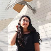 Foto von Amira Kchaou