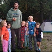 Margo Breloff's photo