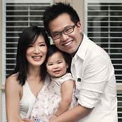 Elizabeth Hsu's photo