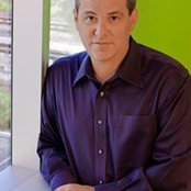 Jason Brown's photo