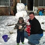 Brandon Marley's photo