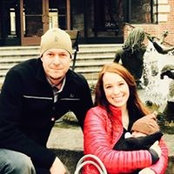 Matthew Pouliot's photo