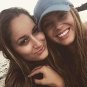Neva Howell's photo