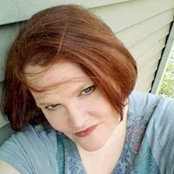 Beth Carter's photo