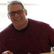 Foto de Eric Chludzinski