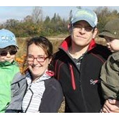 Sheila Laplante's photo
