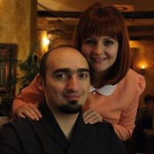 Diana Cordea's photo