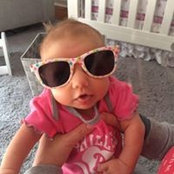 Andrew Heston's photo