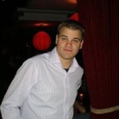 David Kotila's photo