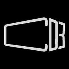 CDB Container Conversions