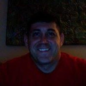 Jay Leyhe's photo
