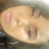 Ebony Gatess billede