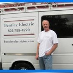 Bentley Electric Inc
