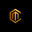 Moris Construction