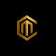 Moris Construction