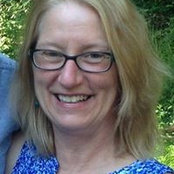 Barbara Narks foto