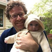 Phil Benson's photo
