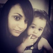 Naomi Charnock's photo