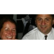 Anna Montella's photo