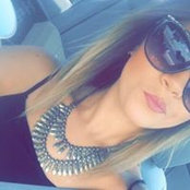 Katelyn Neumann's photo