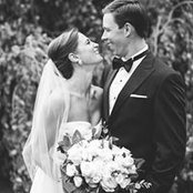 Kelsey Lundgren's photo