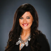 Bailey Kloft's photo