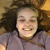 Abbi Marshalls foto