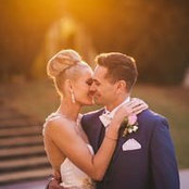Ben Meschiati's photo