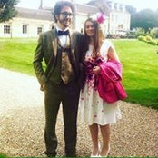 Laura Connolly's photo