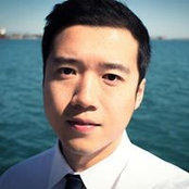 Yu Lun Ouyang's photo
