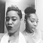Photo de Andreana Jackson