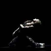 Brittany Van Riper's photo