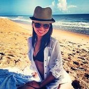 Nikki Le's photo