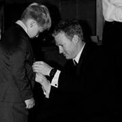 Keith Nylund's photo