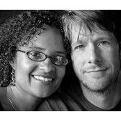 Heather Carlson's photo