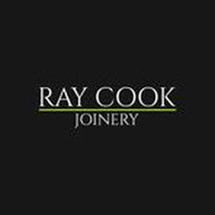 Ray Cook Joinery