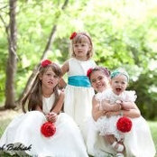 Foto von Tara Kelly