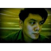 Mark Angel's photo
