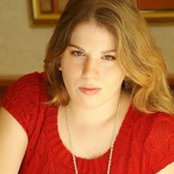 Foto von Ashley Silber