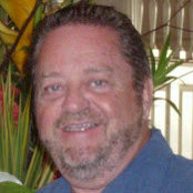 Dan Bateman DNV's photo