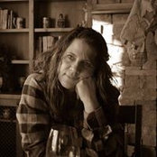 Photo de Alison Udall