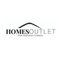 Homes Outlet's profile photo
