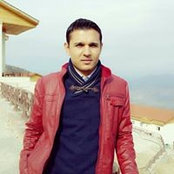 Mhamad Abubaker's photo