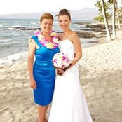 Viorica Torok's photo