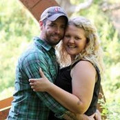 Laura Pickens's photo