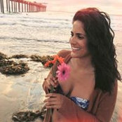 Natalie Rosales's photo